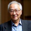 Hiroshi Yamamoto, Owner